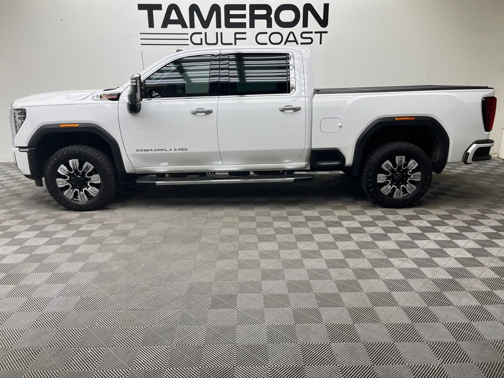 gmc sierra 2500hd 2024 1GT49REY6RF466472 image gmc sierra 2500hd 2024 1GT49REY6RF466472 image